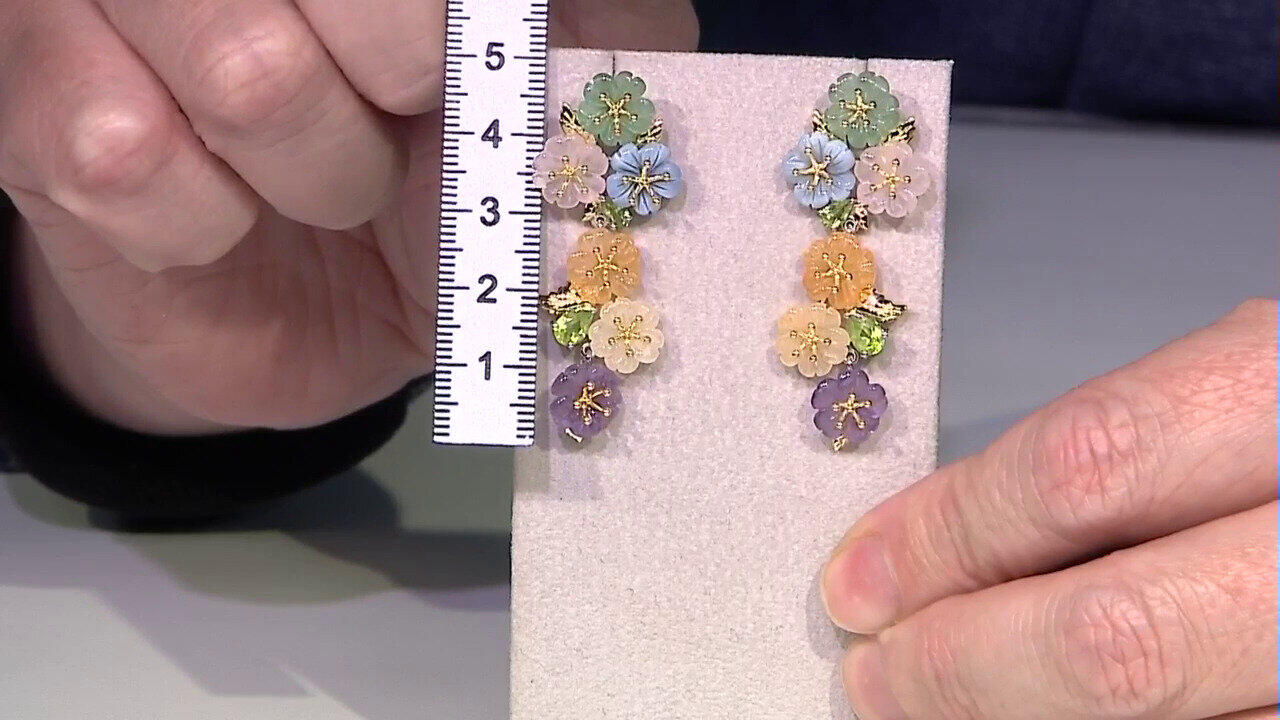 Ver última TV oferta