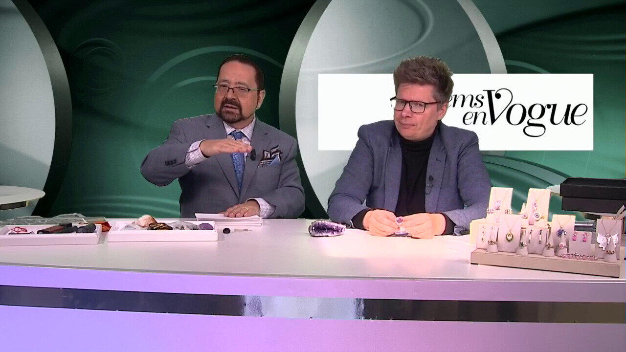 Letzte TV-Show ansehen