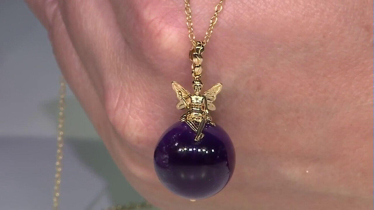 Letzte TV-Show ansehen