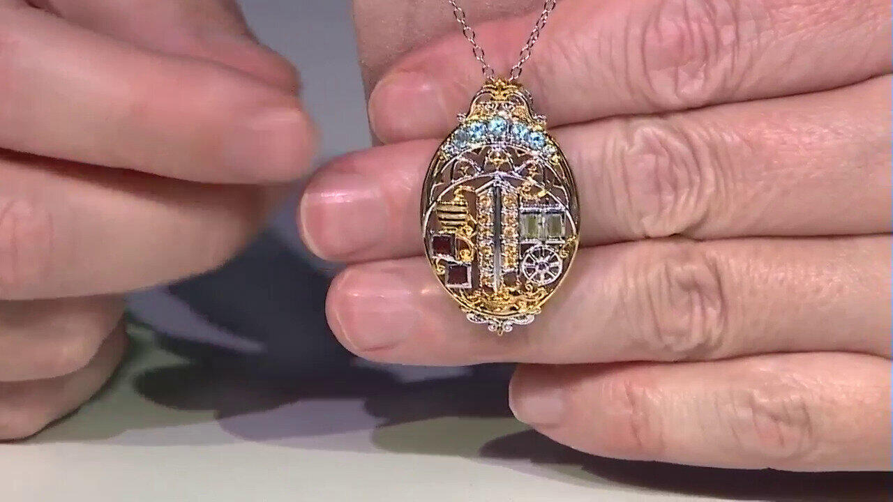 Letzte TV-Show ansehen