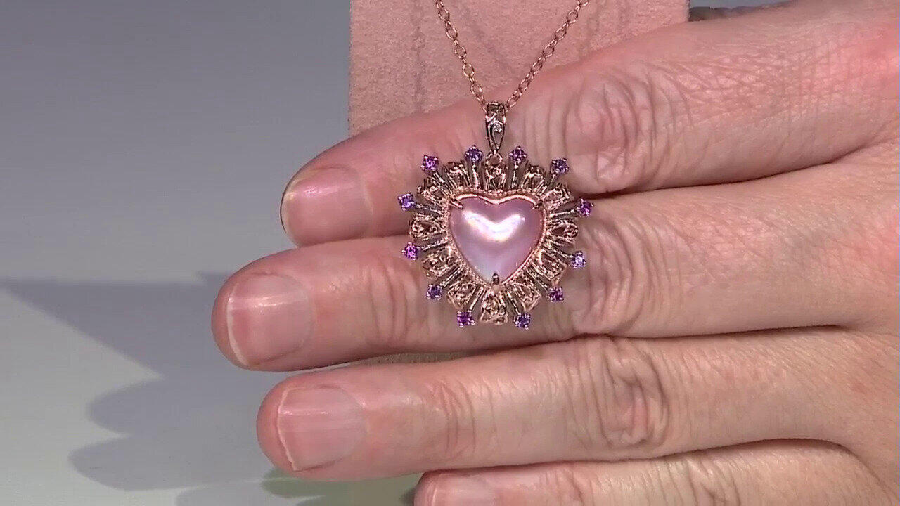 Visualizza l‘ultima asta di gioielli in Tv