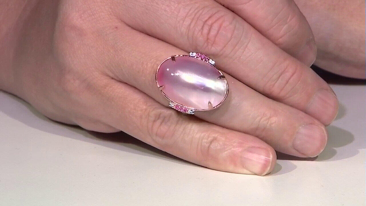 Letzte TV-Show ansehen