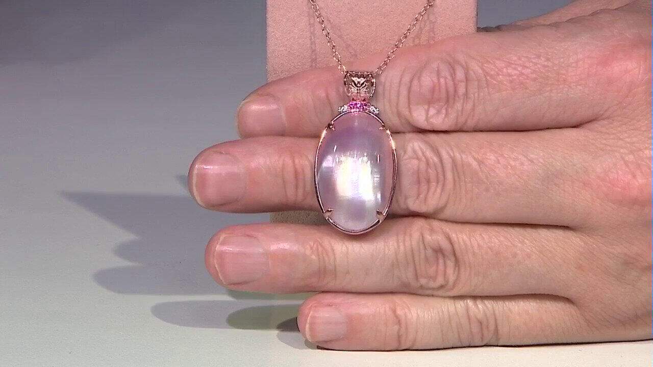 Laatste live aanbiedingen bekijken