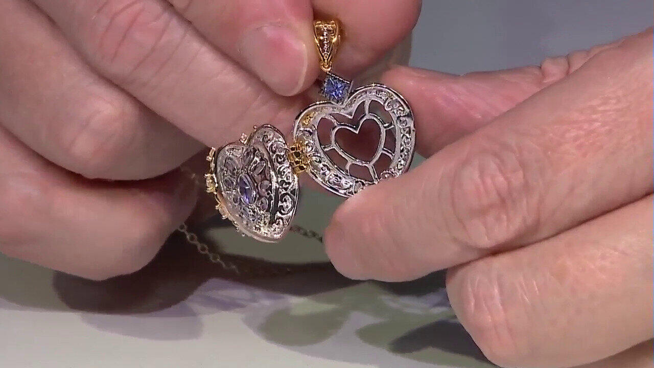 Ver última TV oferta