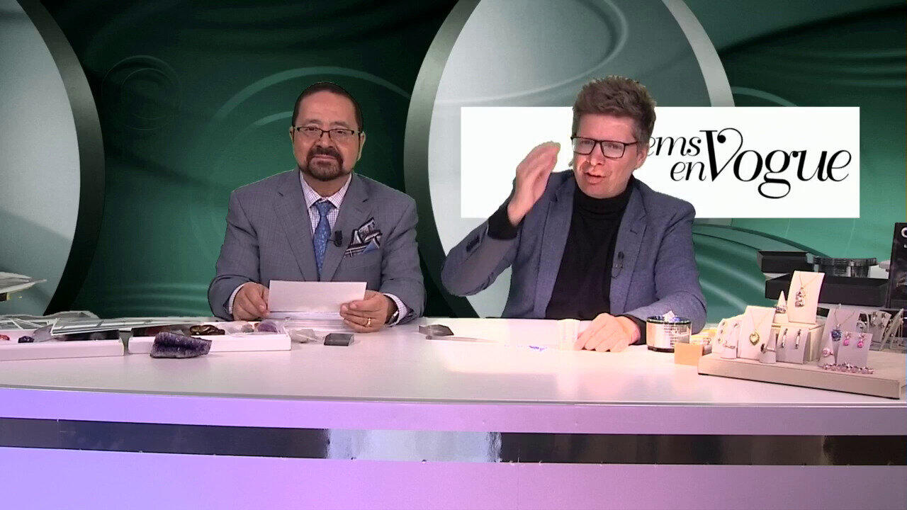 Letzte TV-Show ansehen