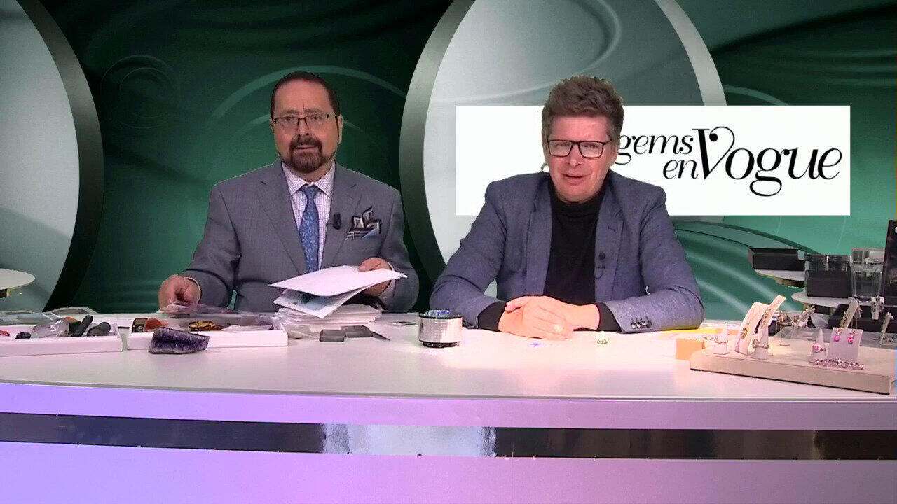 Voir l’enchère du bijou