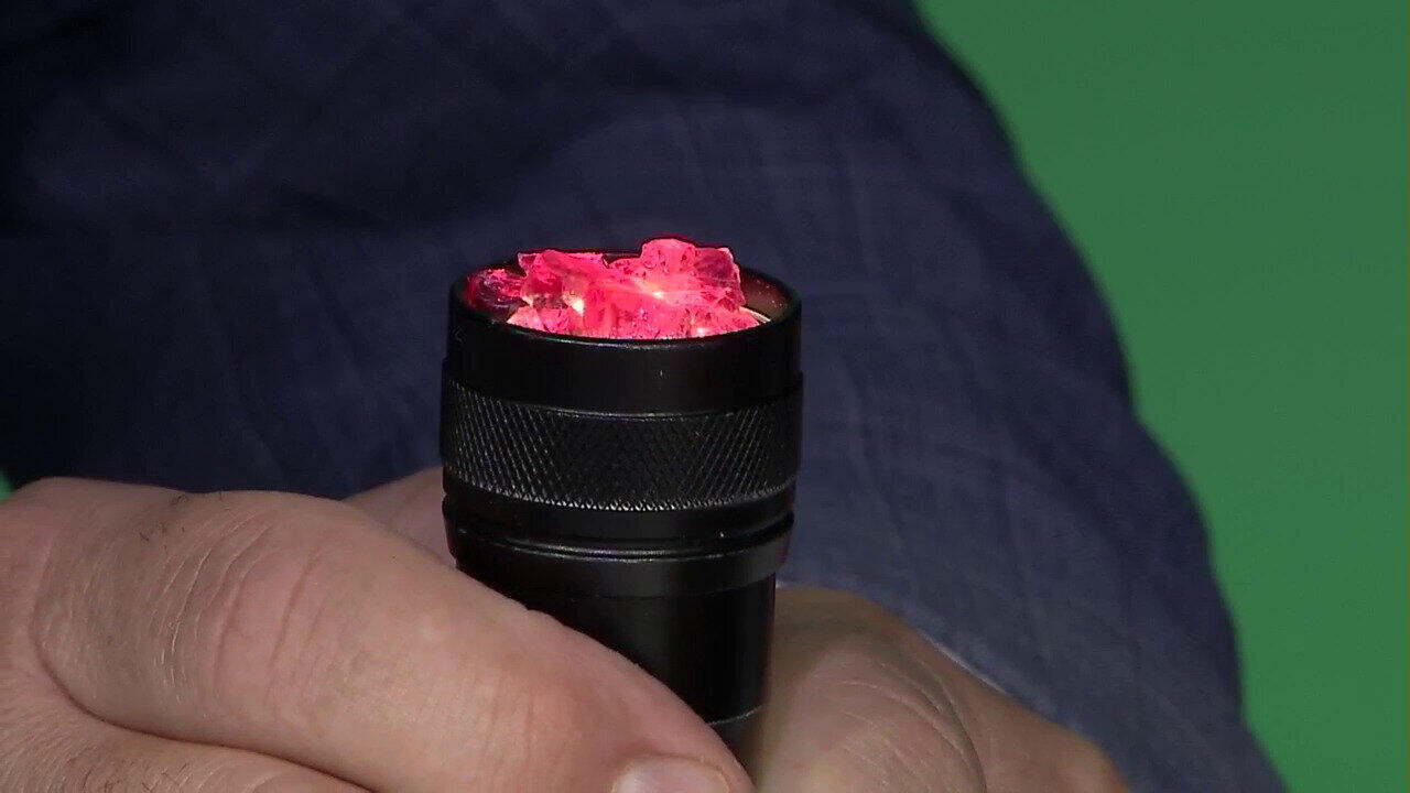 Letzte TV-Show ansehen