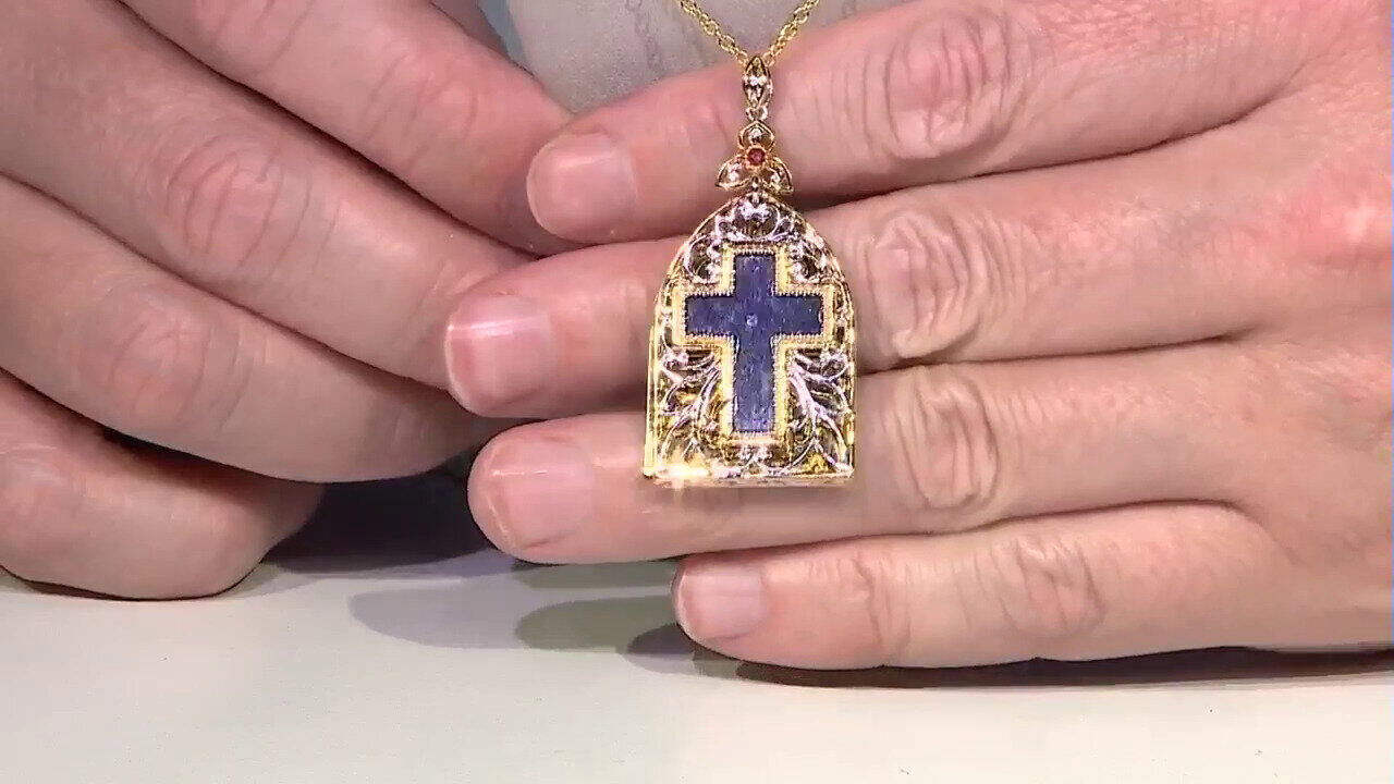 Laatste live aanbiedingen bekijken