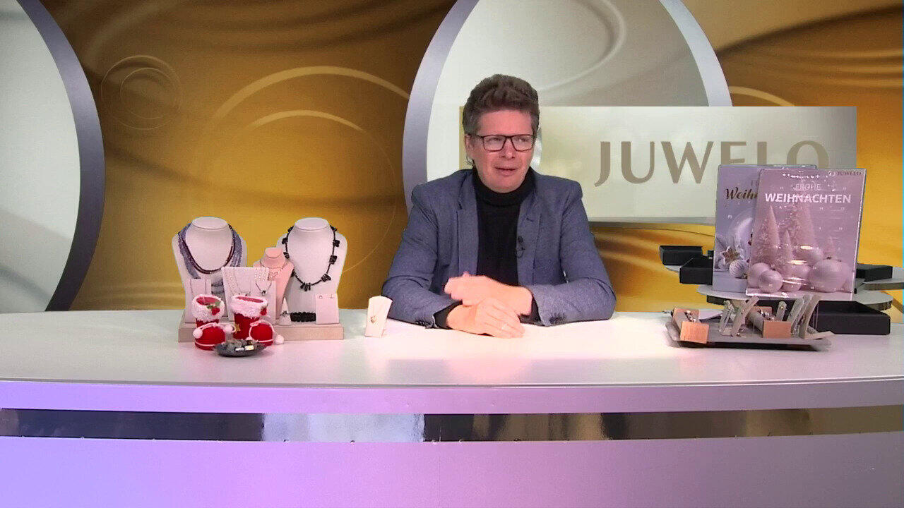 Letzte TV-Show ansehen