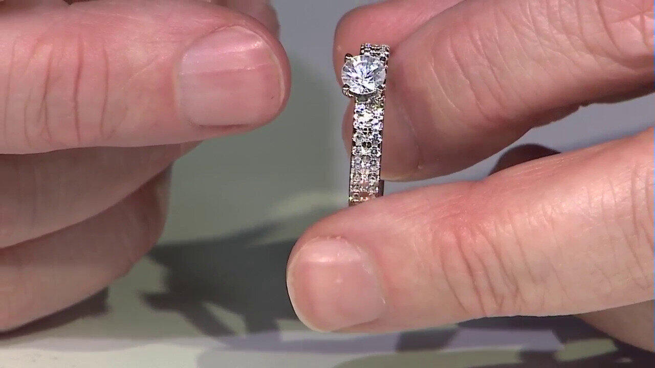 Letzte TV-Show ansehen