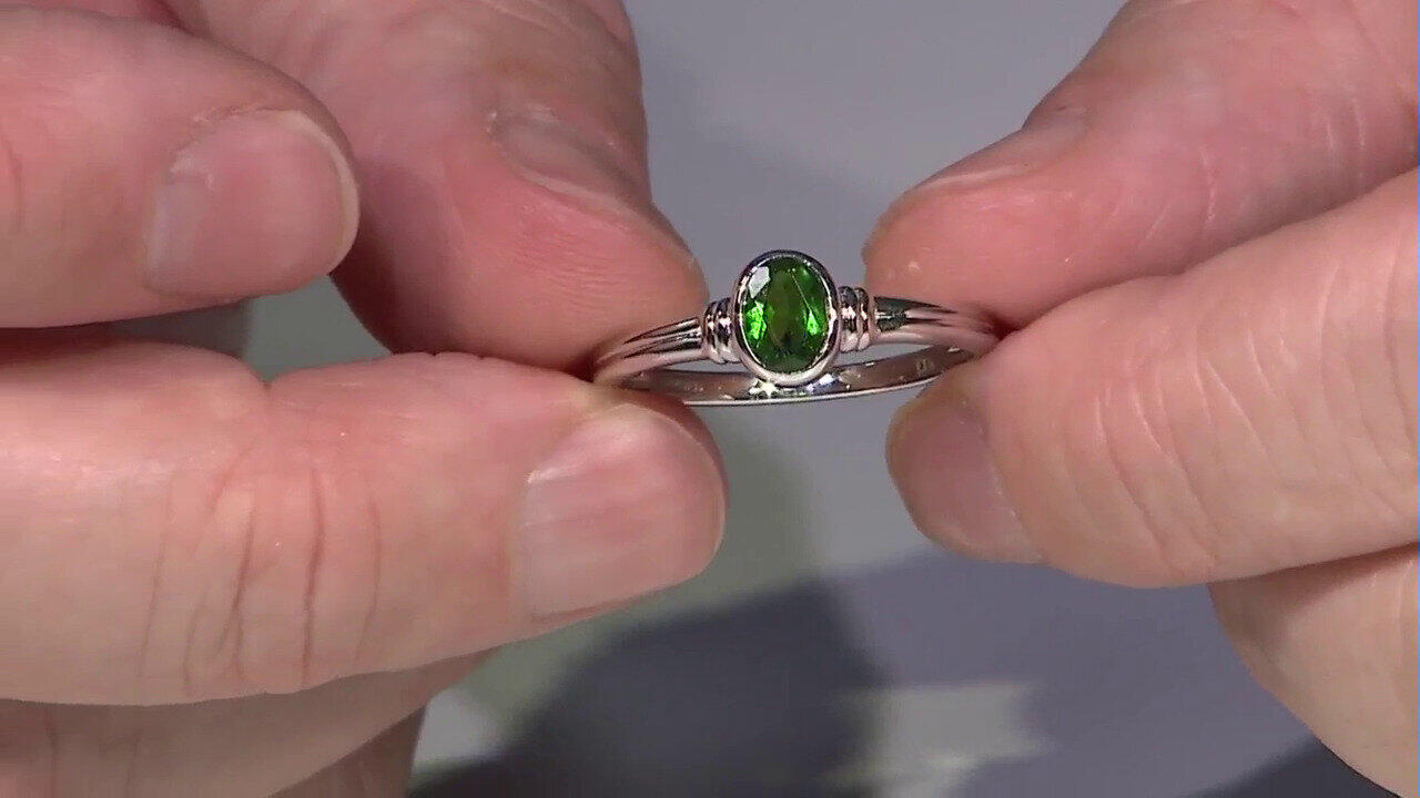 Letzte TV-Show ansehen