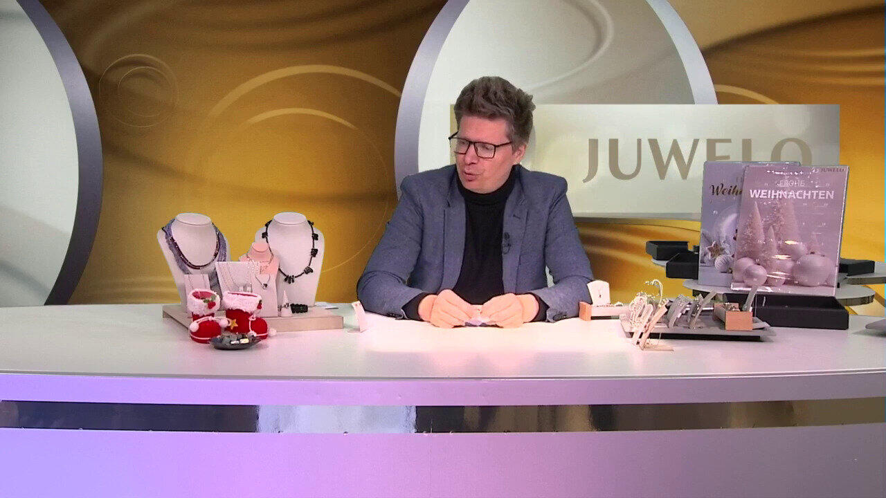 Ver última TV oferta