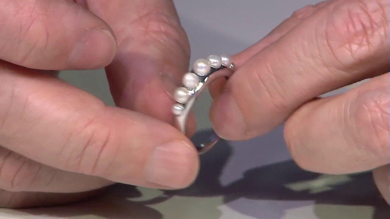 Voir l’enchère du bijou