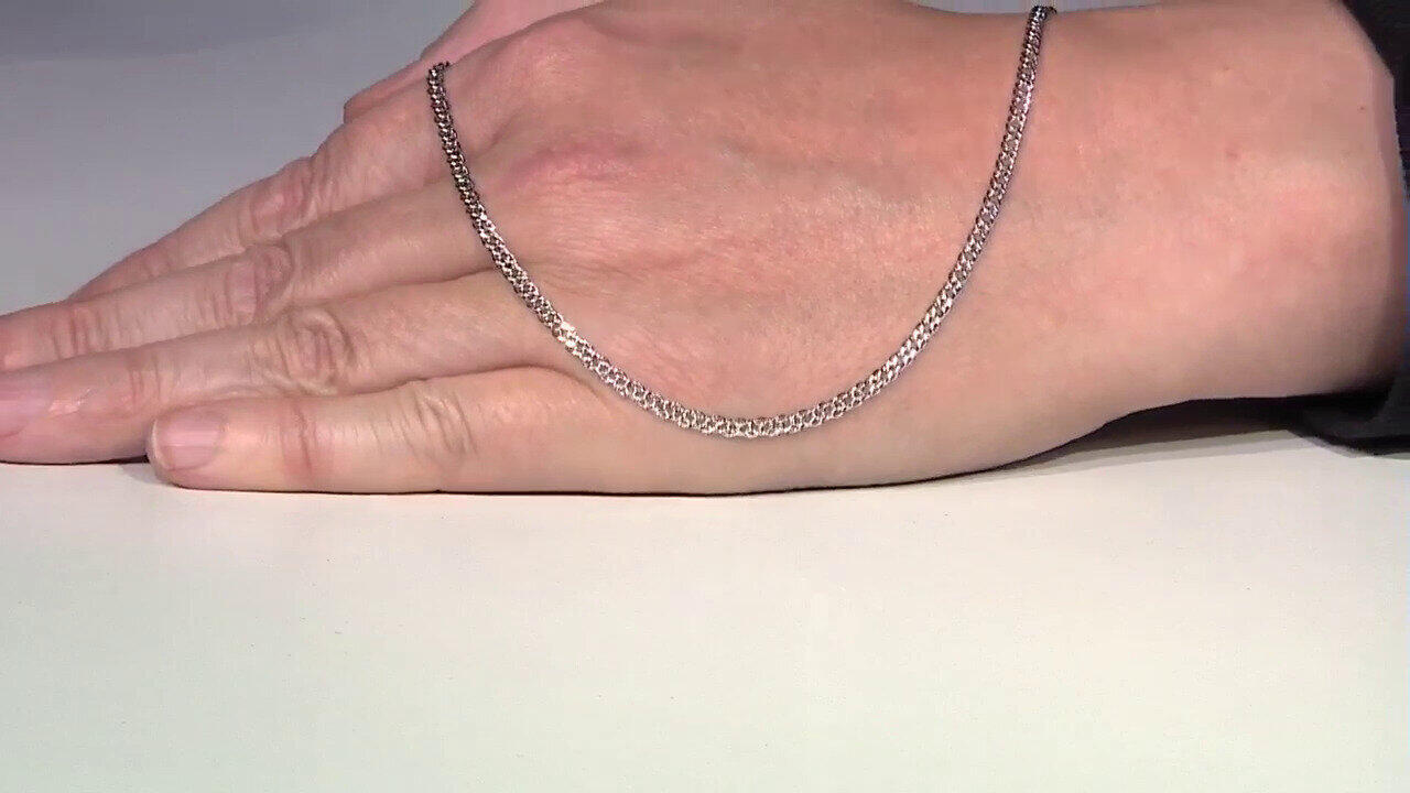 Laatste live aanbiedingen bekijken