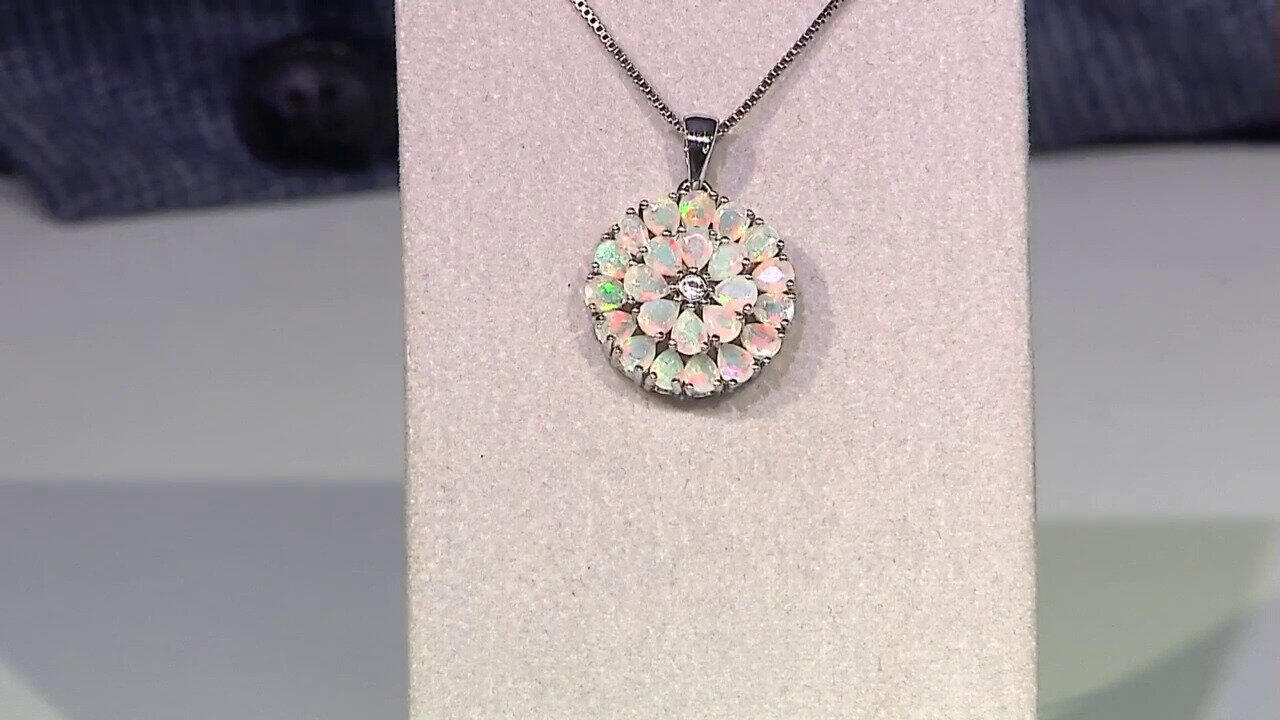 Laatste live aanbiedingen bekijken