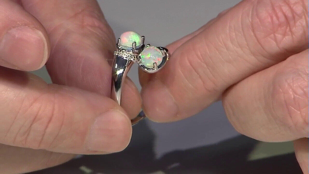 Ver última TV oferta