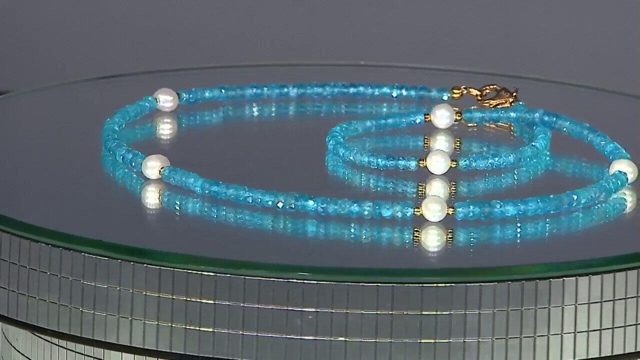 Letzte TV-Show ansehen