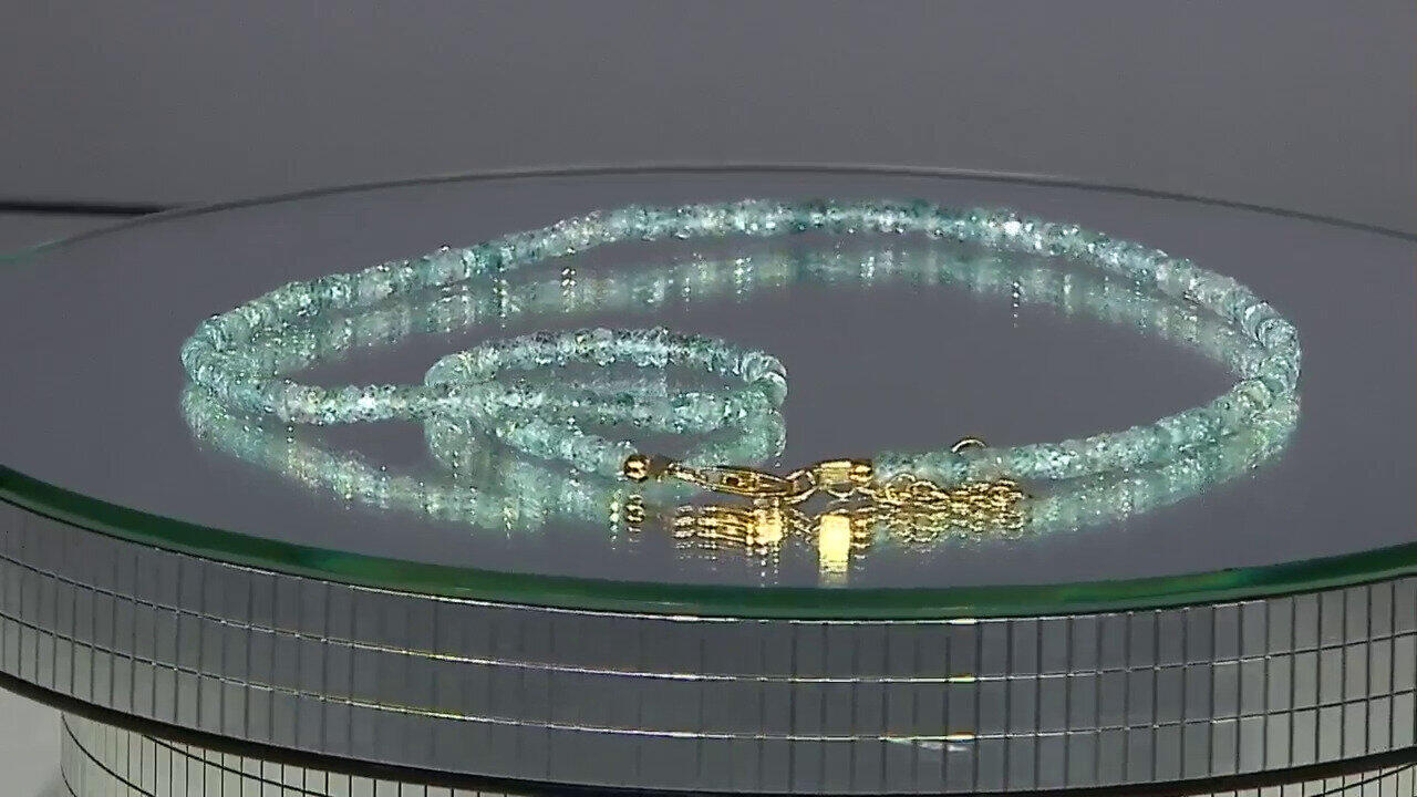 Voir l’enchère du bijou