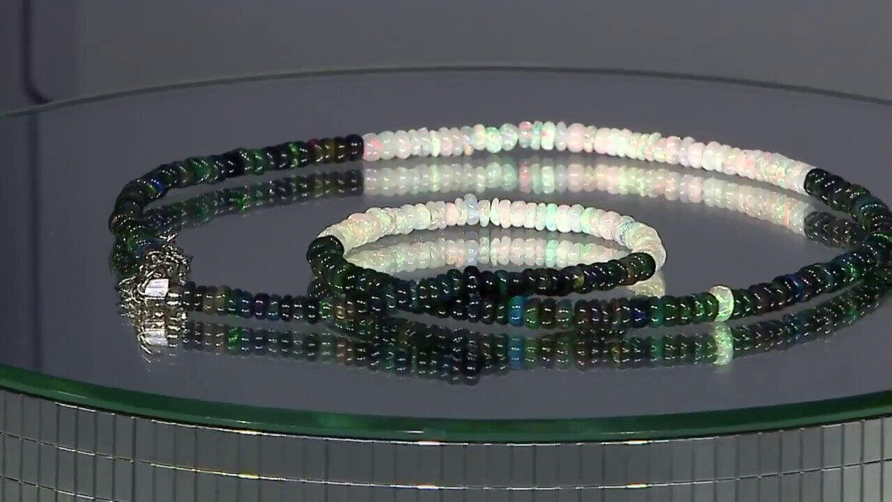 Laatste live aanbiedingen bekijken