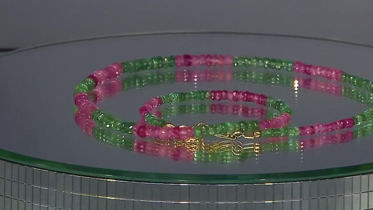 Ver última TV oferta