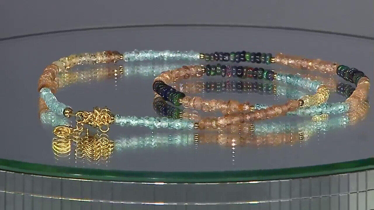 Ver última TV oferta