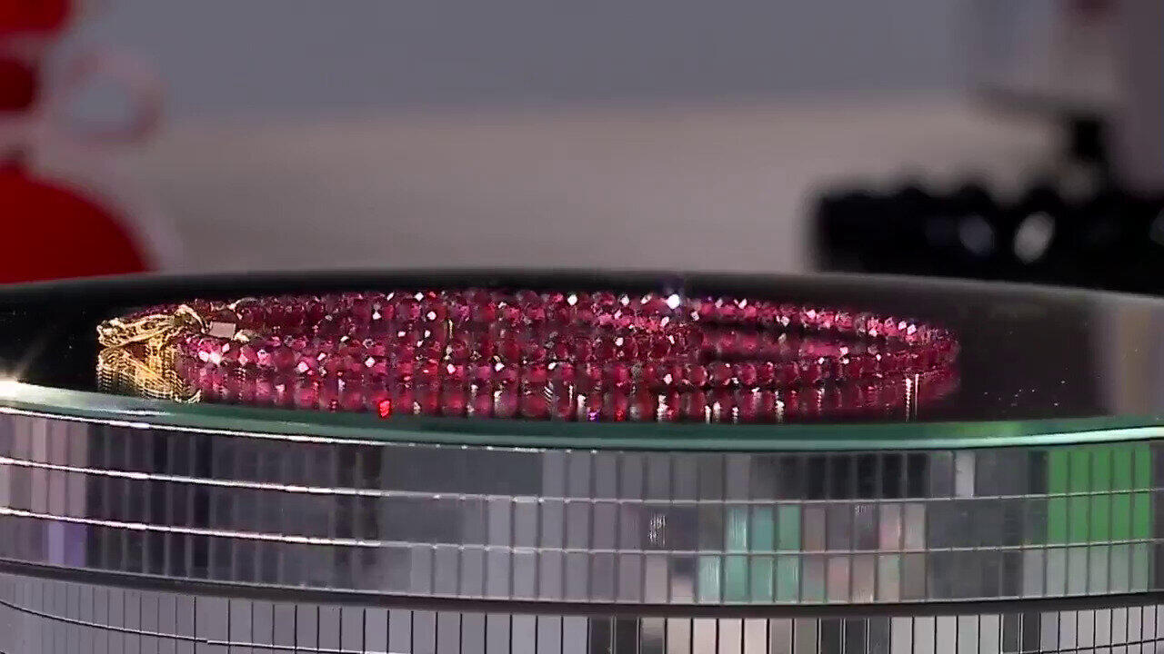 Ver última TV oferta