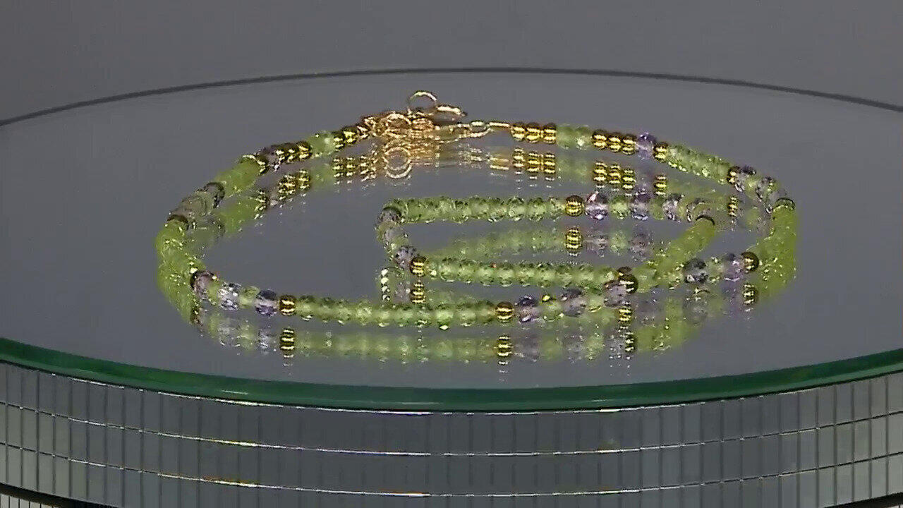 Letzte TV-Show ansehen