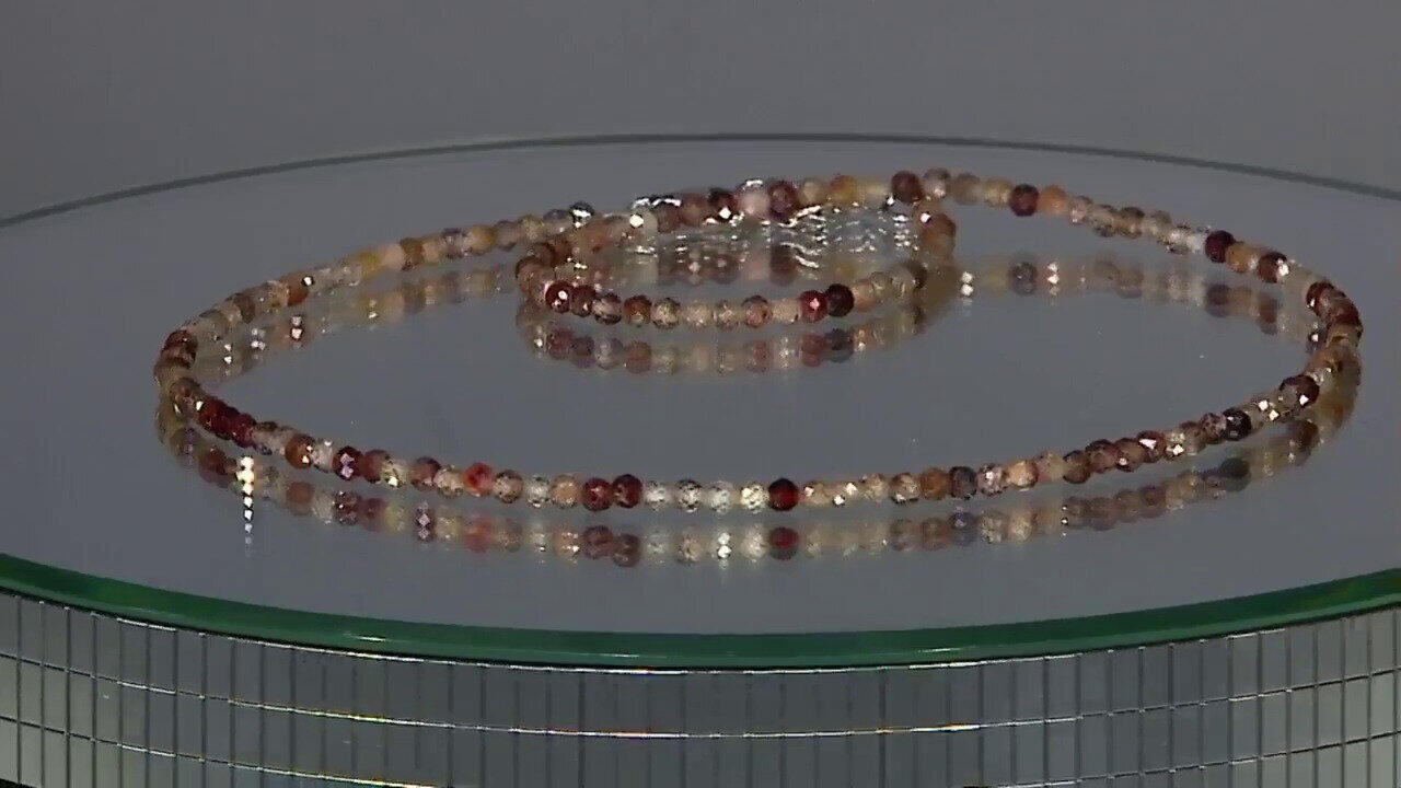 Laatste live aanbiedingen bekijken