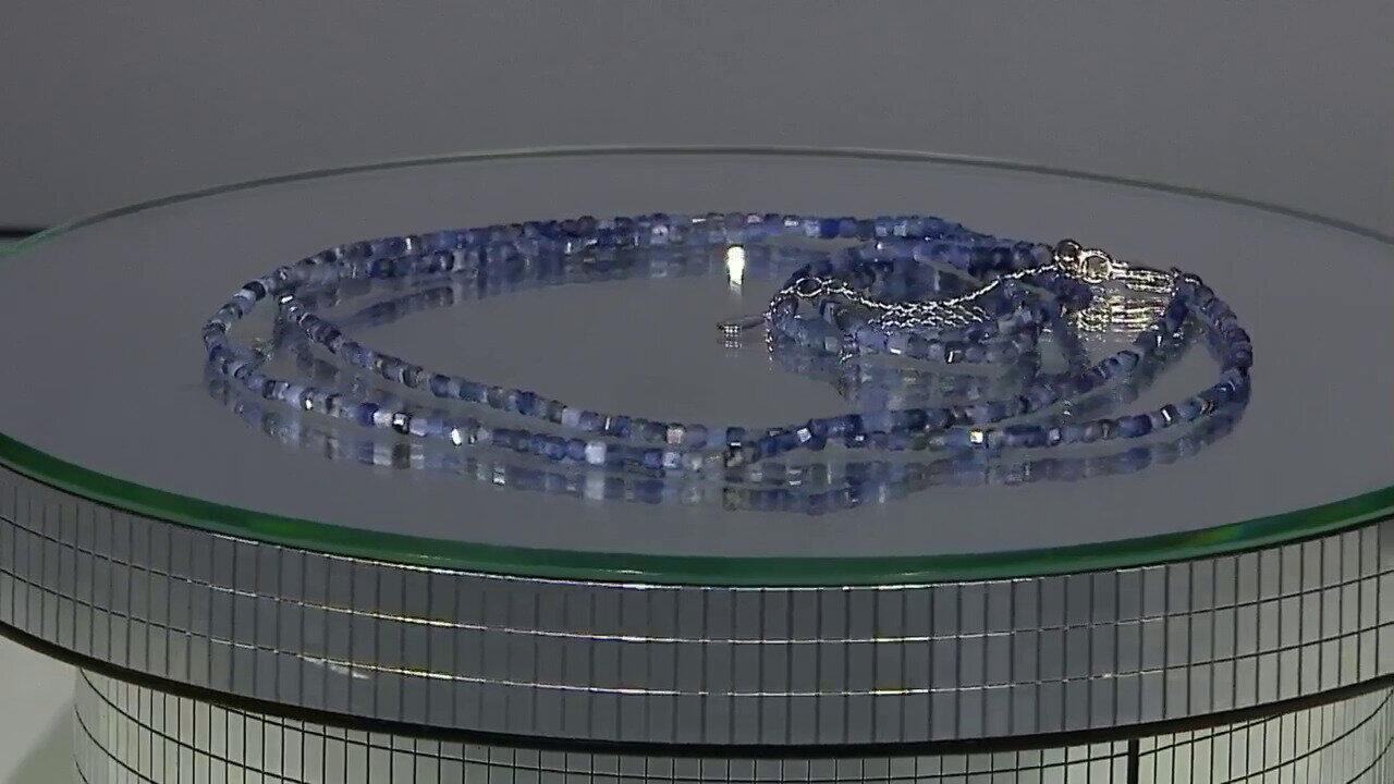 Letzte TV-Show ansehen