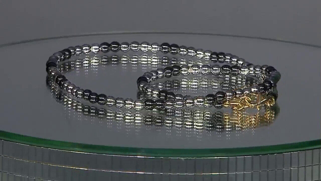 Ver última TV oferta