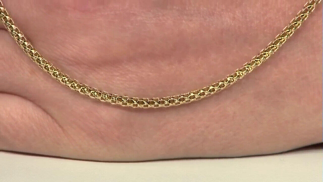 Visualizza l‘ultima asta di gioielli in Tv