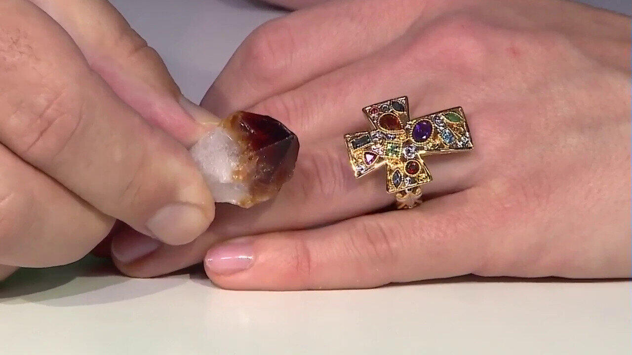 Letzte TV-Show ansehen