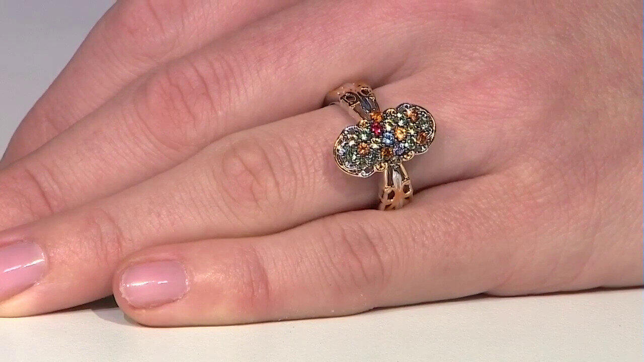 Laatste live aanbiedingen bekijken