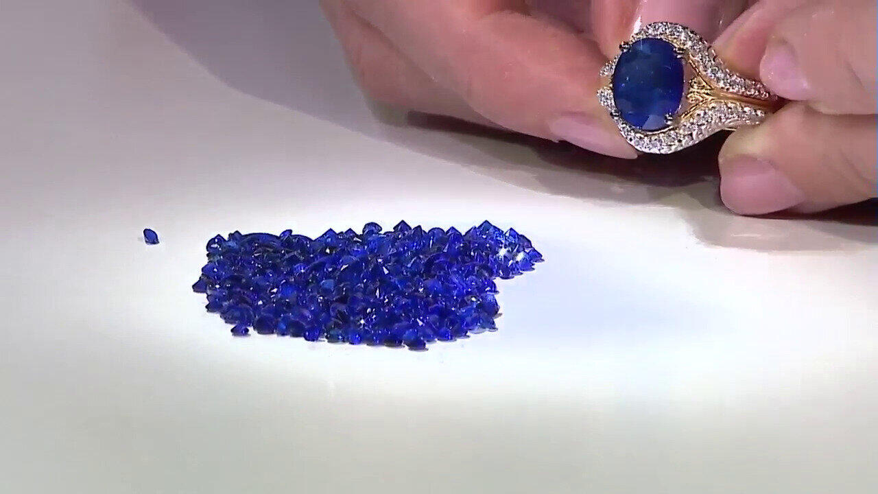 Ver última TV oferta