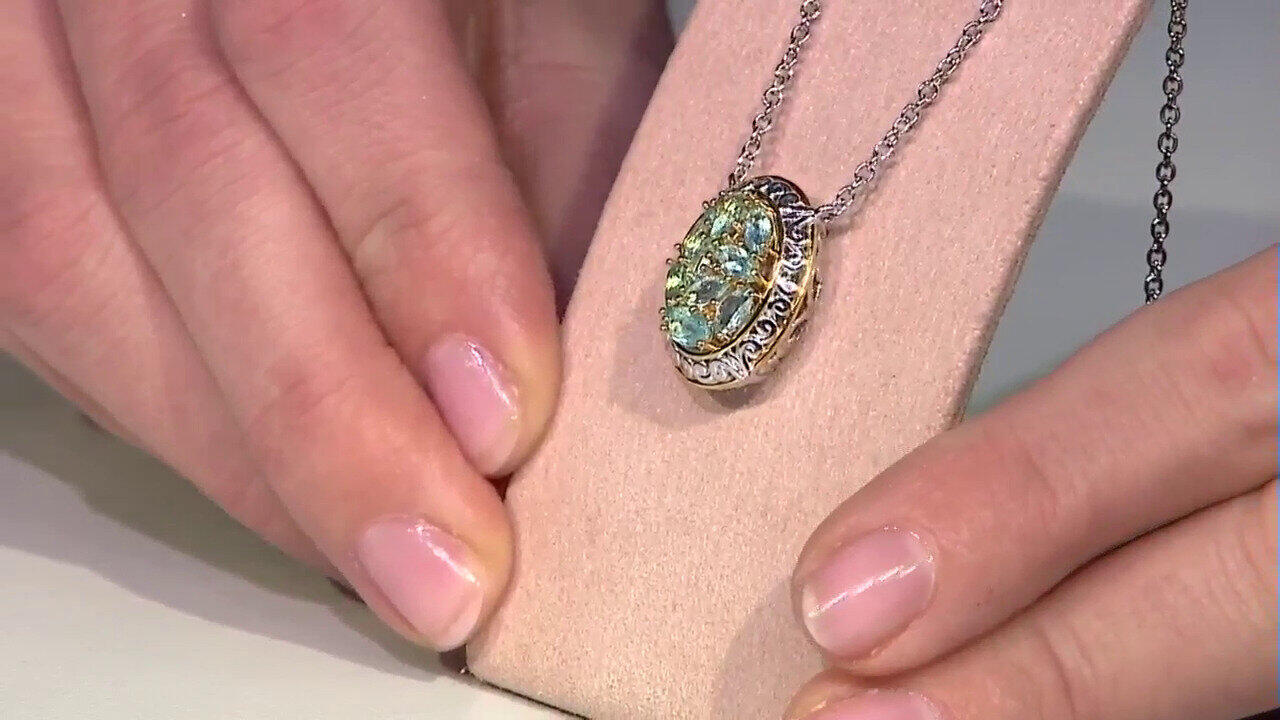 Laatste live aanbiedingen bekijken