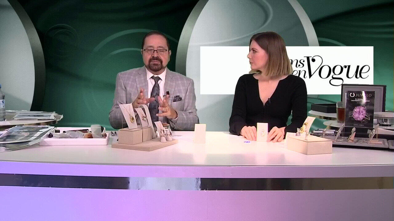 Letzte TV-Show ansehen