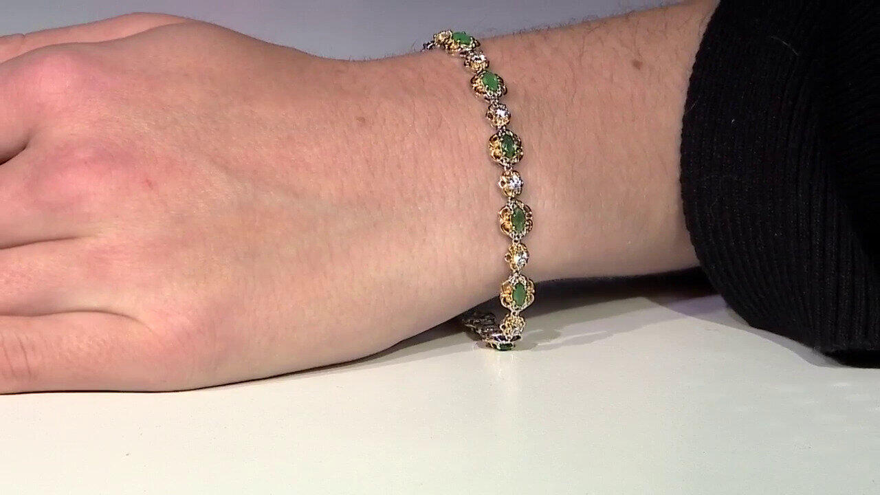 Letzte TV-Show ansehen