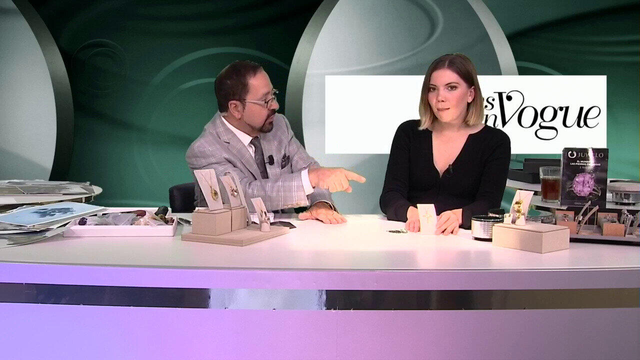 Laatste live aanbiedingen bekijken