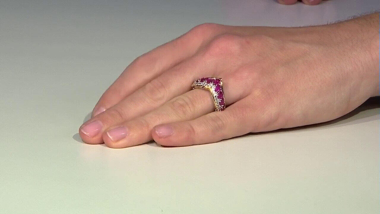 Letzte TV-Show ansehen