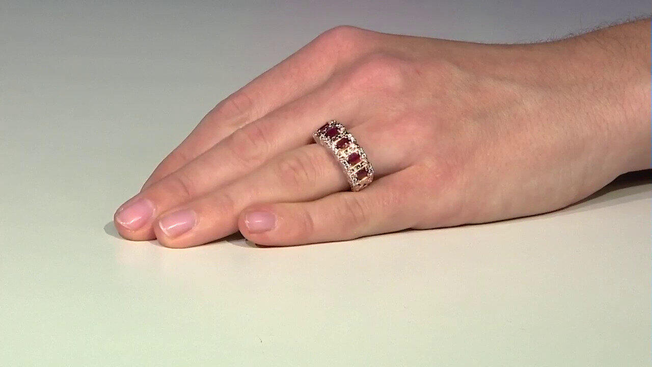 Letzte TV-Show ansehen