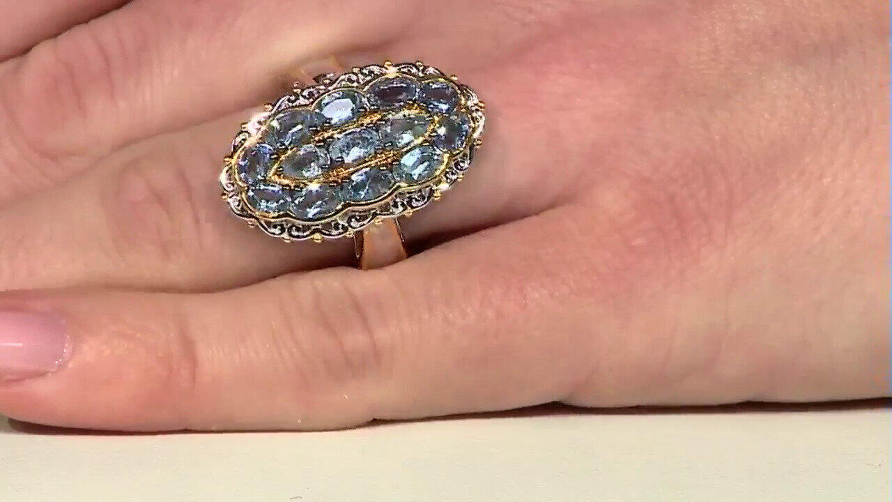 Visualizza l‘ultima asta di gioielli in Tv