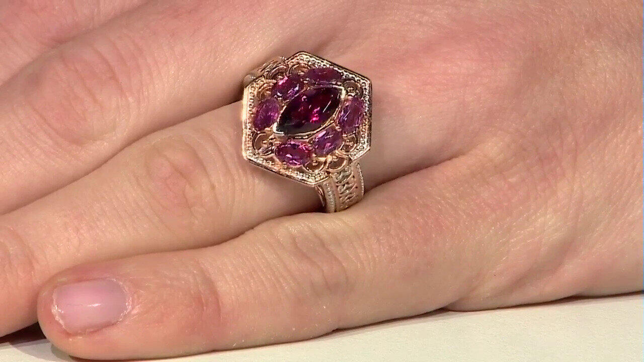 Laatste live aanbiedingen bekijken