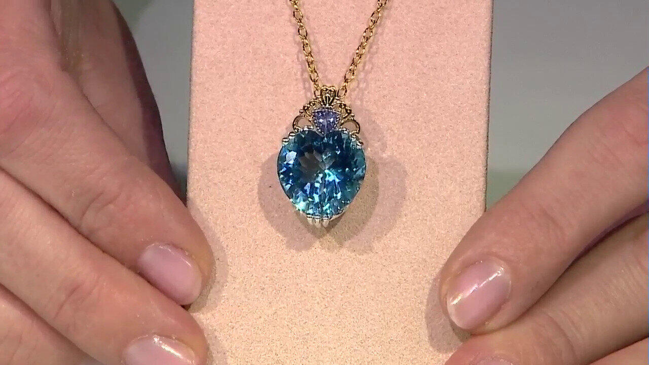 Laatste live aanbiedingen bekijken