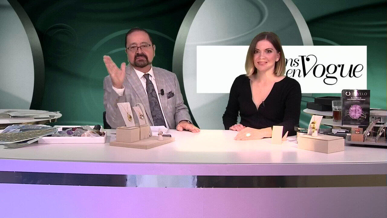 Letzte TV-Show ansehen