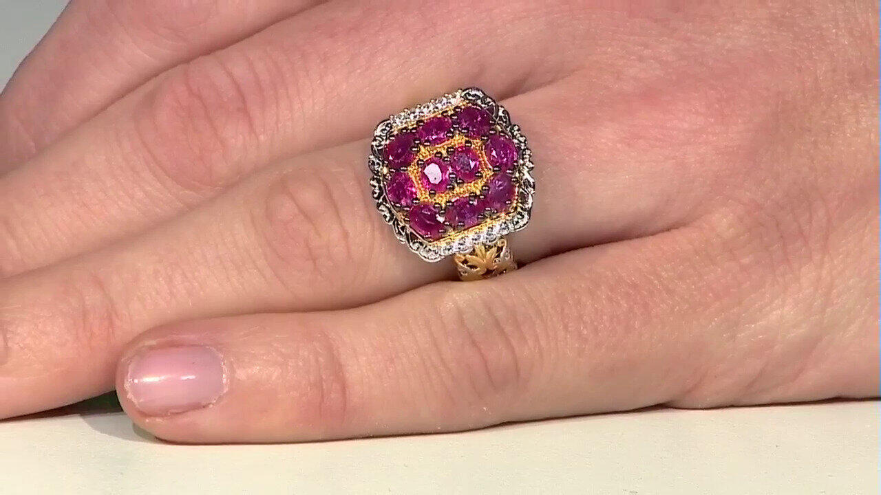 Letzte TV-Show ansehen