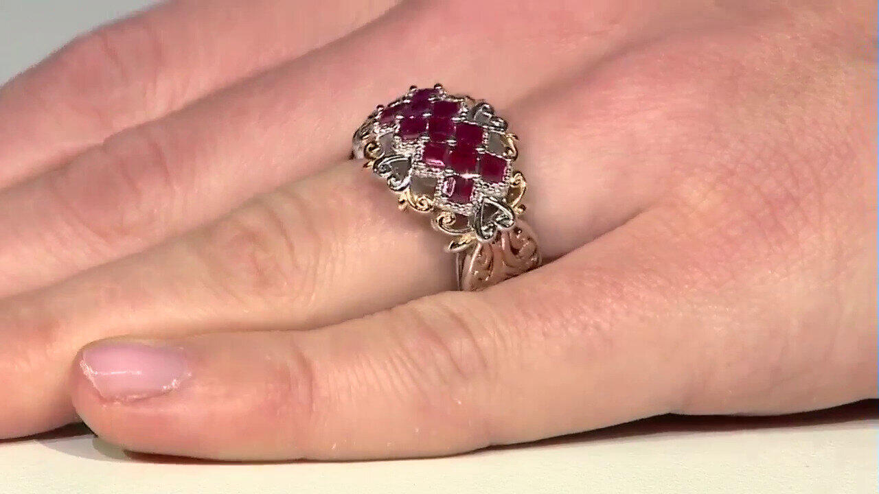 Letzte TV-Show ansehen