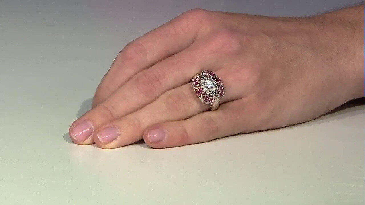 Letzte TV-Show ansehen