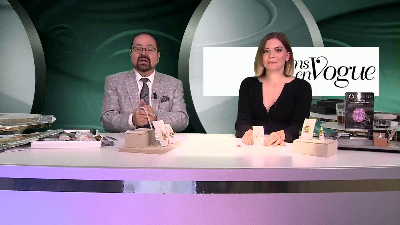 Letzte TV-Show ansehen