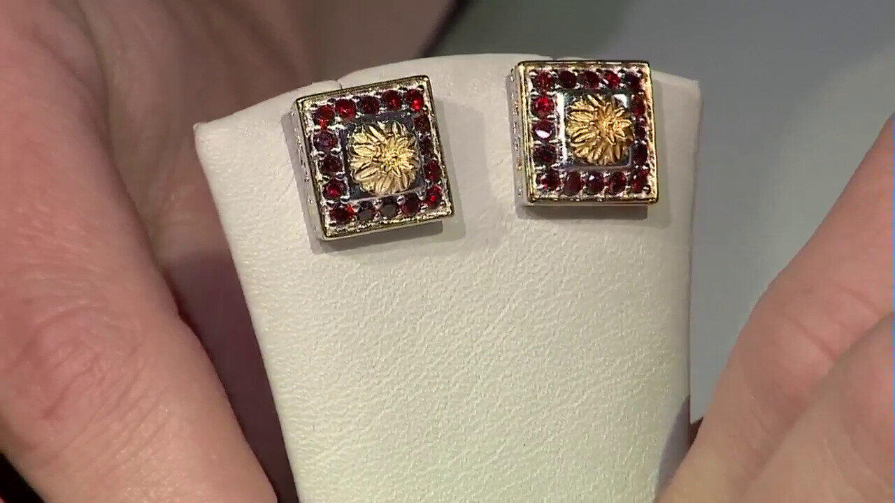 Ver última TV oferta