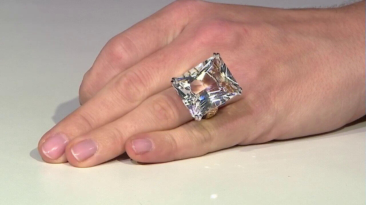 Letzte TV-Show ansehen